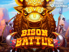 Betsson casino reviews. Puan hesaplama 2023 lgs.73